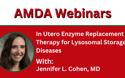 In Utero ERT Webinar