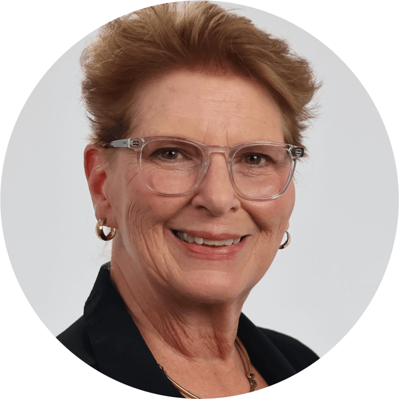 Marsha Zimmerman