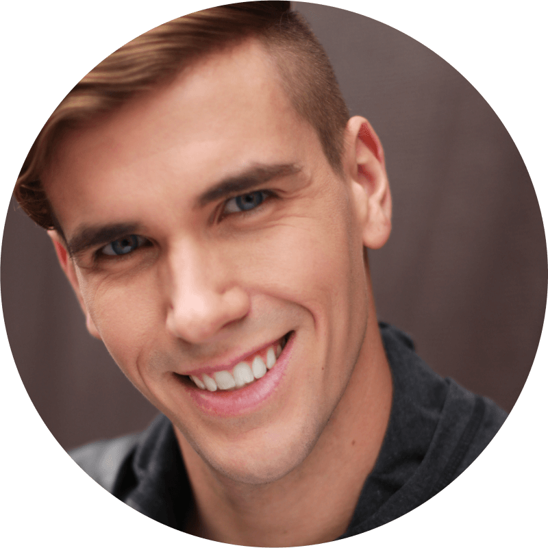 Matt Zimmerman