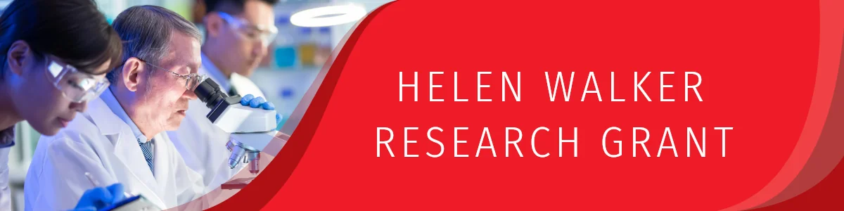 Talking With Pompe Peeps