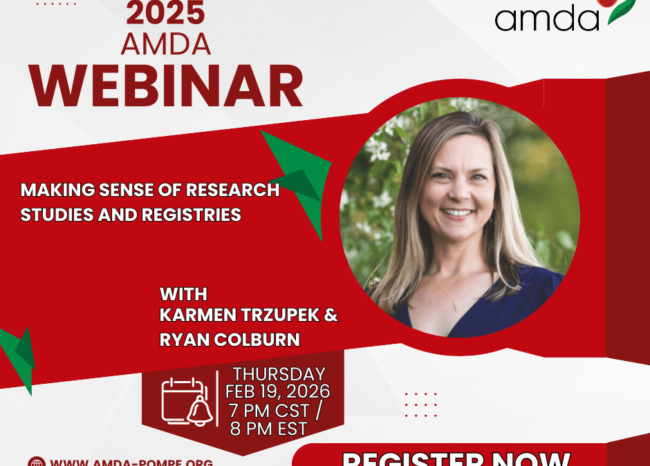 Making Sense of Research Studies and Registries