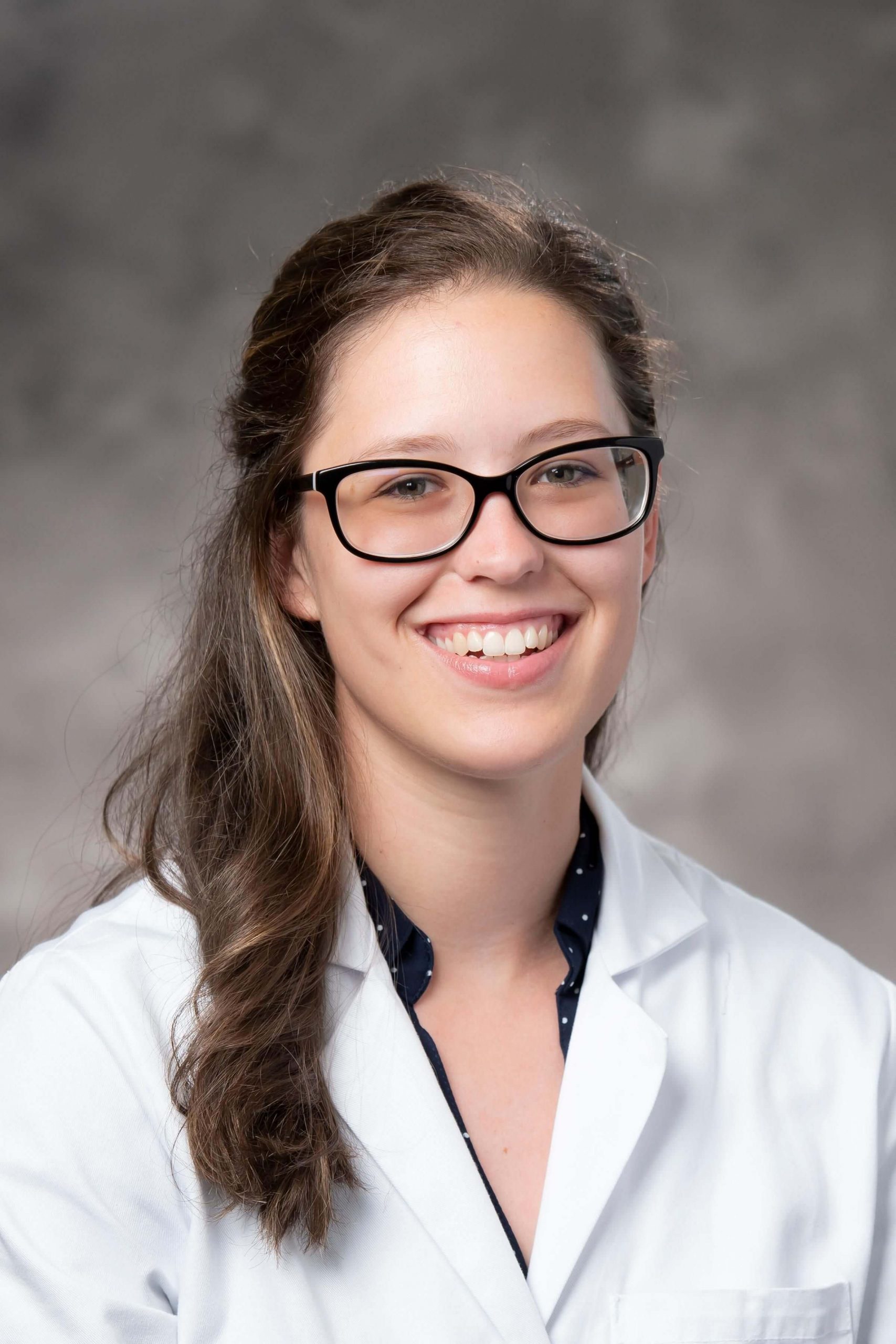 Abigail_Benkert_Headshot