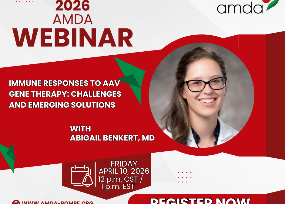 Immune Responses to AAV Gene Therapy