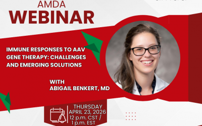 Immune Responses to AAV Gene Therapy