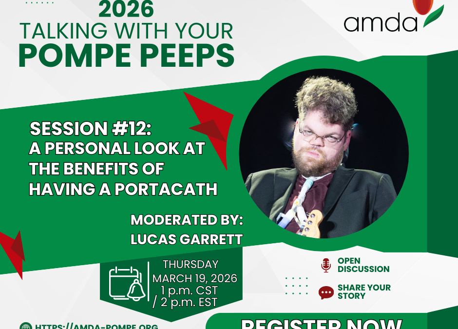 A Personal Look at the Benefits of Having a Portacath